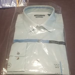 Mens dress shirt
